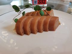 -御彩酒家(东风东路店)