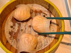 -南拳十三姨·潮汕砂锅粥·粤菜(西单大悦城店)