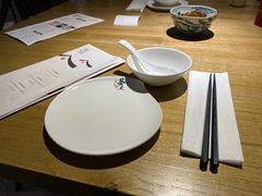 -新梅华·茶点餐厅(石路国际商城店)