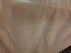 -深圳大旅小舍精品艺术民宿