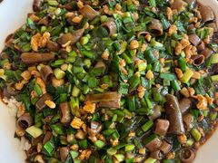 -抹直口特色菜馆(一店)