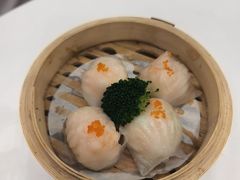 -丰尔粥食·顺德鱼生·干蒸排骨顺德菜(大良分店)