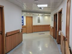 -上海市东方医院(总院)