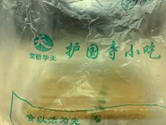 -护国寺小吃(地安门店)