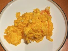 -湘与香缘·湖南菜(王府井北京市百货大楼店)