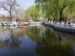 -丰台花园