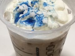 -星巴克(深圳软件园产业基地店)