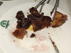 -戈拿旺巴西烤肉(崇文门店)