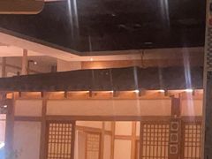 -汤森悠生活文化汤(江宁万达店)