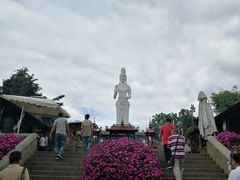 -南诏风情岛