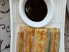 -一江春水·杭帮臻宴(三台山店)