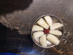 -大叹号·朝鲜族烤肉(潍坊泰华城店)