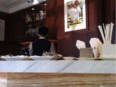 iphone_upload_pic-COVA(新天地Xintiandi店)