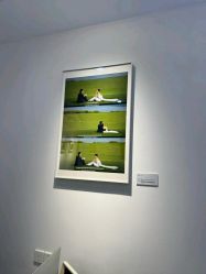 -北遇映画PHOTO GRAPHY STUDIO