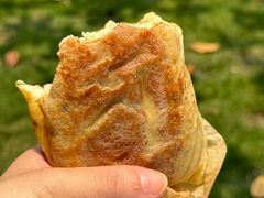 -稻田秋(怡美广场店)