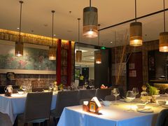 -德永枣香烤鸭(官舍店)