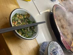 -大江美蛙鱼火锅(都江堰店)
