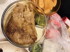 -知味观(湖滨店)