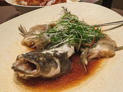 -长禧家.珑厨(东风东路店)