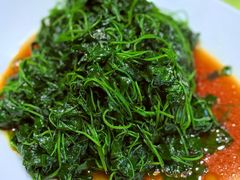 -沈厅酒家(周庄店)