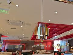 -来菜·湖北头牌藕汤(武商MALL众圆店)