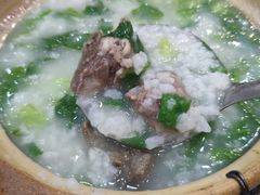 -广州海鲜酒楼(长丰园店)