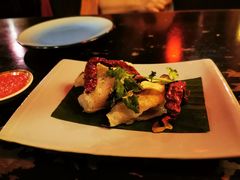 -Opium KL 乌香苑