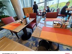 -宁波香格里拉大酒店