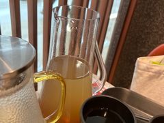-新辣道鱼火锅(领展购物广场·中关村店)