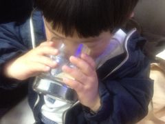 iphone_upload_pic-琦迹保龄球馆(七宝店)