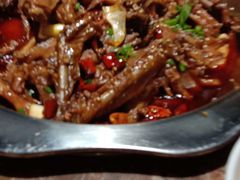 -呱呱抓鸭记(汝州大时代店)