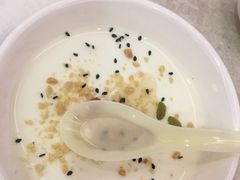 -紫光园(顺义店)