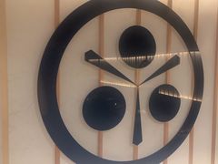 -牛YO寿喜烧·铁板烧和牛火锅自助(市府恒隆店)
