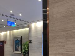 -盛百味·家宴餐厅(霸州分店)