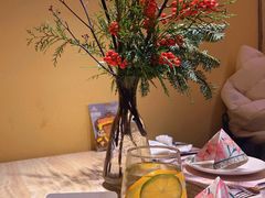 -ROIIN用心(武汉首店)