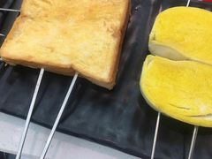 -延边白玉串城(东环城路店)
