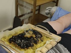-张钰强中医正骨推拿连锁(唐家人才公寓店)