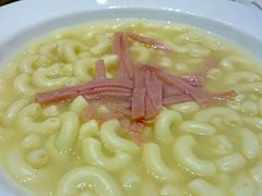 -华星冰室(湾仔店)
