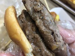 -牛纽塔·牛人堡(群众路店)
