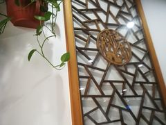 -随柳居·苏式小吃(建新巷店)