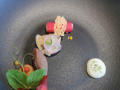-华道钰善阁