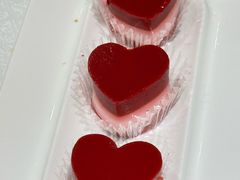-唐宫·粤菜海鲜(新侨店)