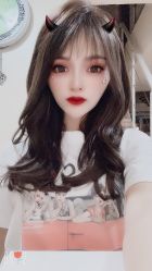 点击看大图 -3AM HAIR SALON烫发染发接发