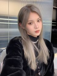 -INSTYLE造型·明星店