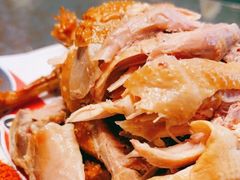 -天宝酒店(万达店)