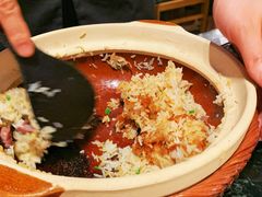 -大鸽饭(北京路店)