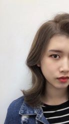 -THE LOG SALON 记录