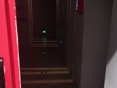 -Xcape异时刻密室逃脱魔法互动(瑞虹天地太阳宫店)