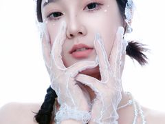 -吉田美学化妆美甲摄影培训(宁波校区)