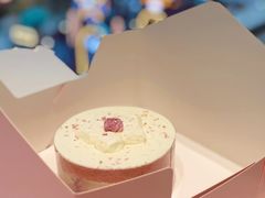 -ABC Cooking Studio(西安大悦城店)